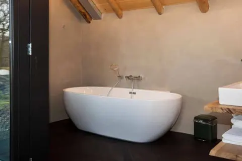 Bed and Breakfast Hoeve Springendal foto 7