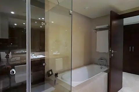 Grand Mogador Casablanca in Rabat, foto 11