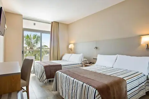Best Cambrils in Cambrils — foto 22