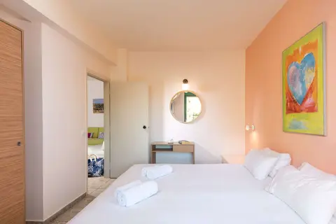 Bella Vista in Δημοτική Ενότητα Χερσονήσου — foto 21