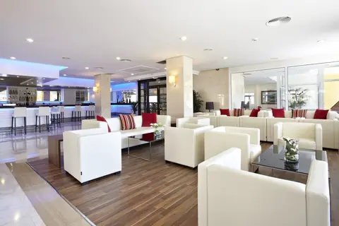 The Sea Hotel by Grupotel in Santa Margalida — foto 14