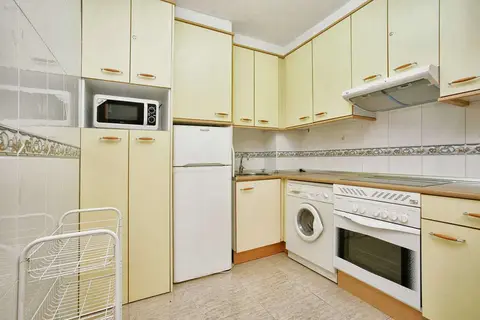 Rentalmar Families Larimar in Salou — foto 6