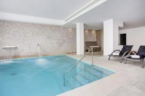 Grupotel Farrutx in Santa Margalida — foto 19