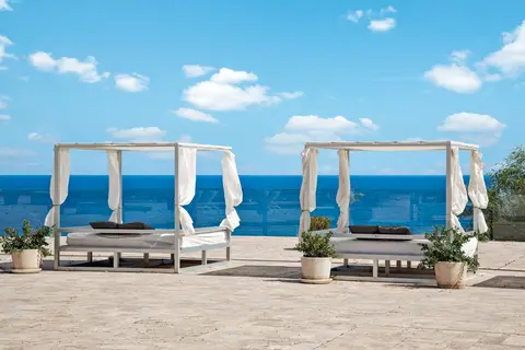 Casamaia Apartments in Benalmadena — foto 6