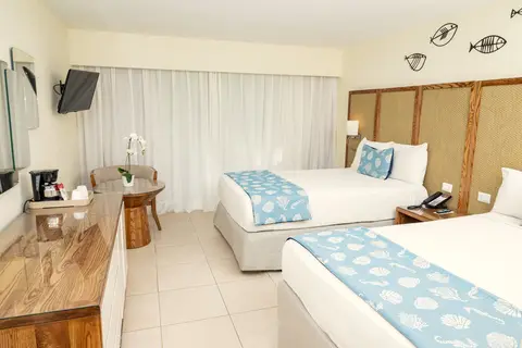 Impressive Punta Cana in Salvaleón de Higüey — foto 23