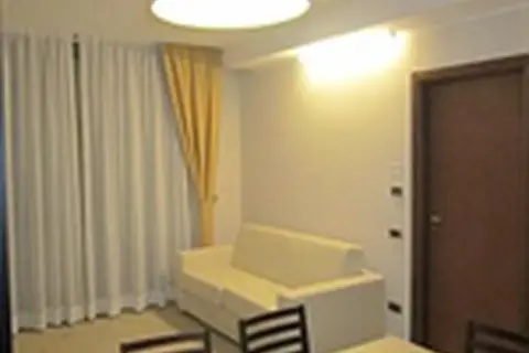 ApartHotel Anghel in Sienna, foto 6