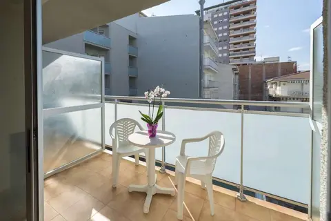4R Hotel Miramar Calafell in Calafell — foto 22