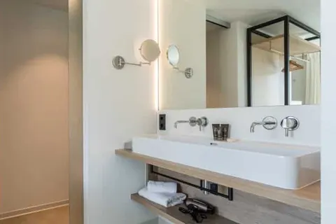 Hotel de Rousch foto 5