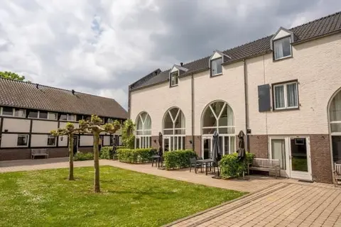 Buitenplaats de Mechelerhof Limburg in Mechelen — foto 12