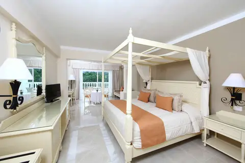 Luxury Bahia Principe Runaway Bay in Runaway Bay, foto 5