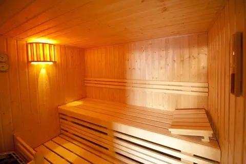 Chalet Marmotte in Huez — foto 8