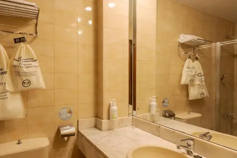 B&B HOTEL Gijón Centro Begoña in Gijon, foto 29