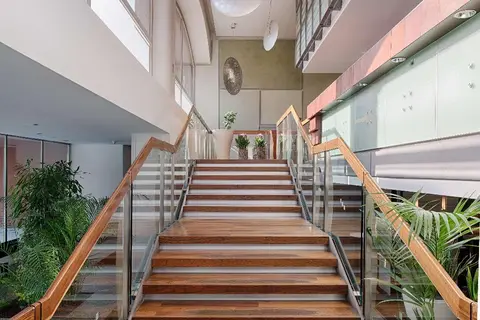 NH Milano 2 Residence in Segrate, foto 20