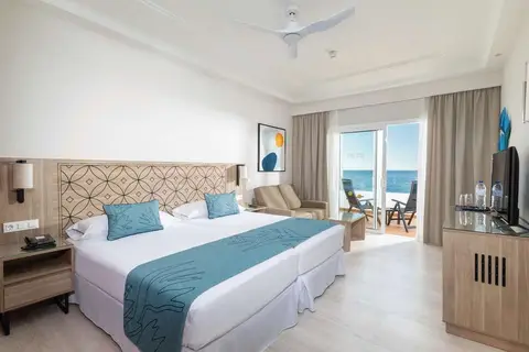 Hotel Riu Madeira in Caniço — foto 3