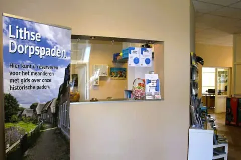 Maaspark de Lithse Ham foto 26