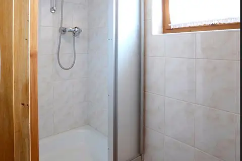 Appartementen Dias in Kappl — foto 8