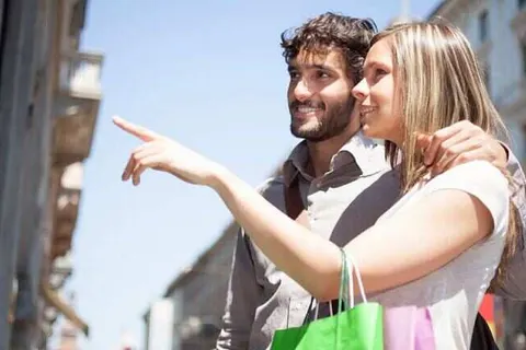 Best Western Hotel Den Haag foto 24