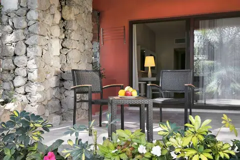 Marti Myra in Kemer, foto 20