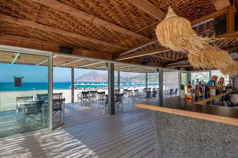 Plakias Cretan Resorts in Πλακιάς — foto 8