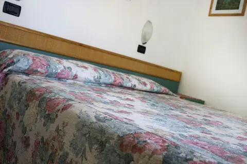 Charles Residence & Hotel in Rome, foto 5