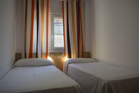 Hotel Vida Finisterre Centro in Fisterra — foto 3