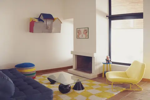 Calipo in Vila Viçosa — foto 7