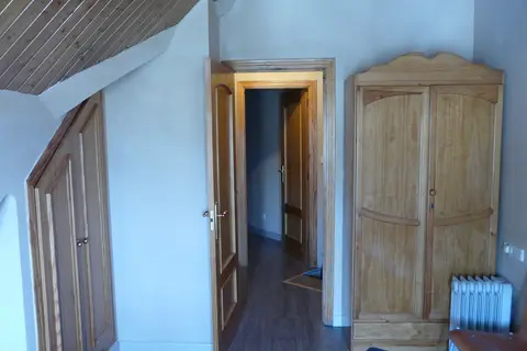 Apartamentos Sabica Nevada Plaza in Guadix, foto 17
