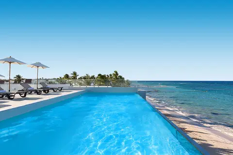 Whala!Bavaro in Salvaleón de Higüey, foto 2