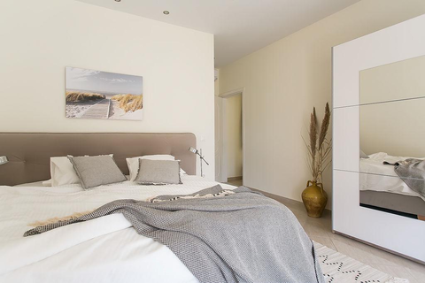 Villa Panorea foto 19