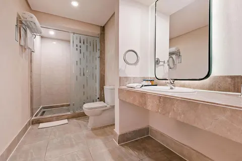 Hotel Pickalbatros Citadel Sahl Hasheesh in Sahl Hasheesh — foto 18