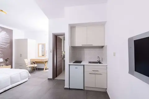 Angela Studios & Apartments in Angela Studios Apartments, foto 5