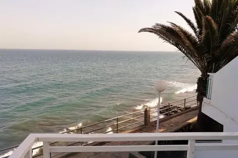 Acapulco Ocean View in Las Palmas de Gran Canaria, foto 22