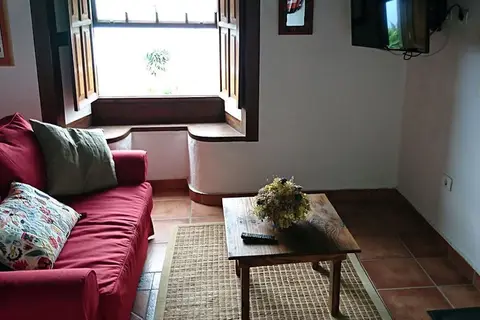 Villa Valentina in Fuencaliente de La Palma — foto 23