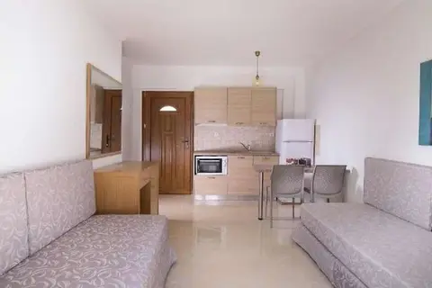 Apanemia by Flegra Hotels in Δημοτική Ενότητα Παλλήνης — foto 21