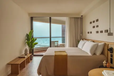 Paradisus by Meliá Fuerteventura in Pájara — foto 2