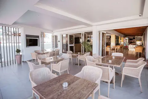 Paul Marie Hotel Apartments in Ayia Napa, foto 9