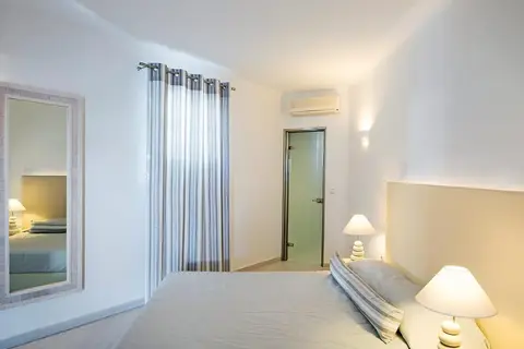 Aegean Plaza Hotel in Δημοτική Ενότητα Θήρας — foto 2
