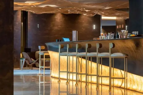 BessaHotel Baixa in Porto — foto 8