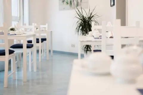 Hotel Zum Eisenhammer foto 4