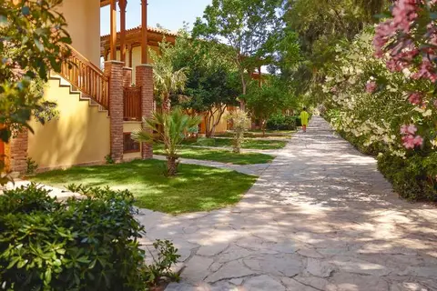 TUI BLUE Angora Beach in Seferihisar — foto 16