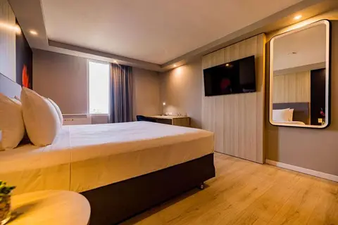Tryp by Wyndham Aruba in SandBar, foto 5