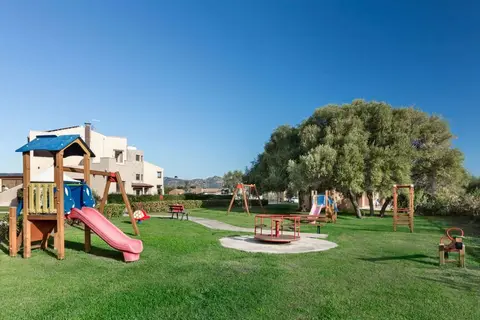 Terradimare Resort & Spa in Santu Diadòru/San Teodoro — foto 21