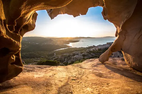 Sardinië op het gemak in Milaan — foto 8