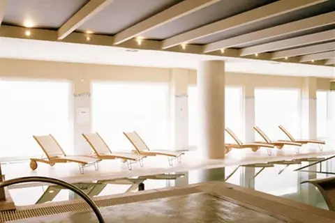 Alanda Marbella Hotel in Marbella — foto 19