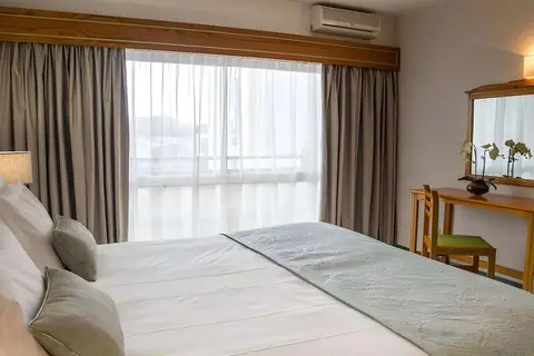 Luna Hotel da Oura in Albufeira — foto 4