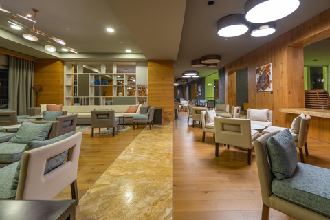 Hotel Lara Barut Collection foto 14