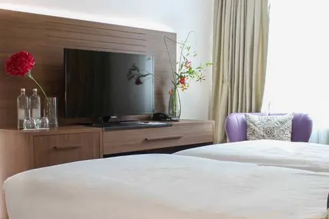 A-Hotel Oosterhout foto 6