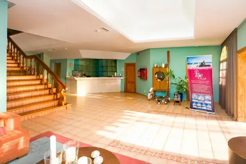 Apartamentos LIVVO Puerto de Mogán in Playa de Mogán — foto 17