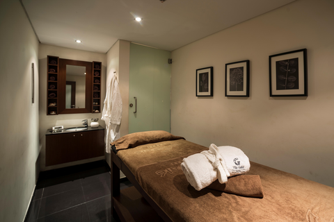 Hotel Vila Gale Cascais foto 20