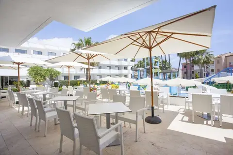 Grupotel Mallorca Mar in Cala Bona — foto 8